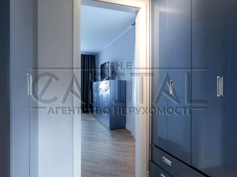 будинок за адресою Академіка Заболотного вул.