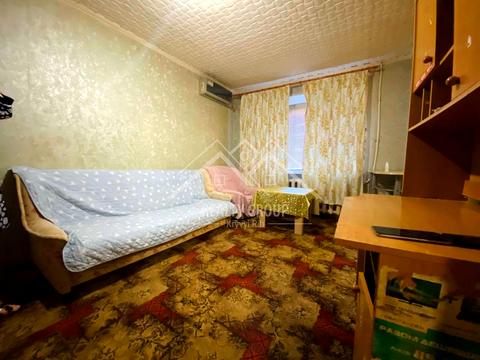 квартира за адресою Поштовий просп. (Карла Маркса), 58
