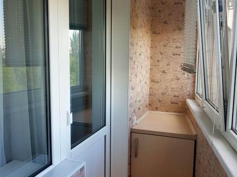 квартира за адресою Інглезі вул. (25-ї Чапаєвської Дивізії), 3/3