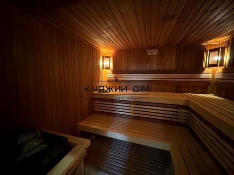 дом по адресу с. Новые петровцы, Князя Святослава ул., 34