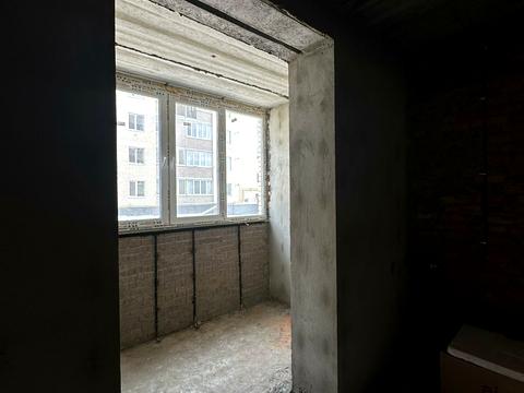 квартира по адресу Киевская ул., 224