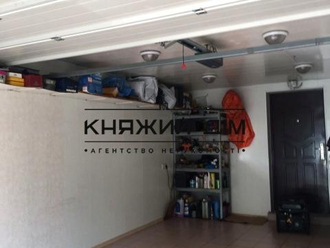 будинок за адресою Садова, 6