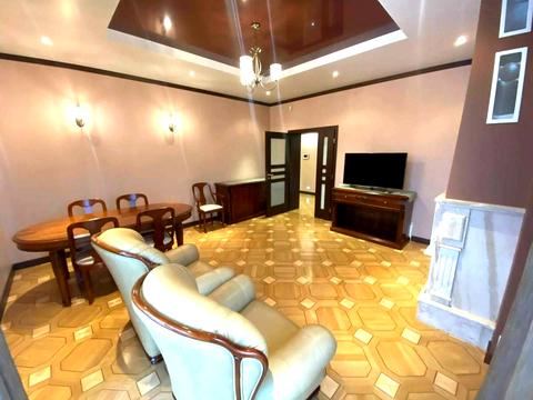квартира за адресою Йосипа Коциловського вул., 3
