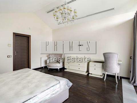 дом по адресу Садова, 48