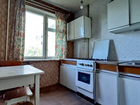 квартира за адресою Черкаси, Смілянська вул., 119