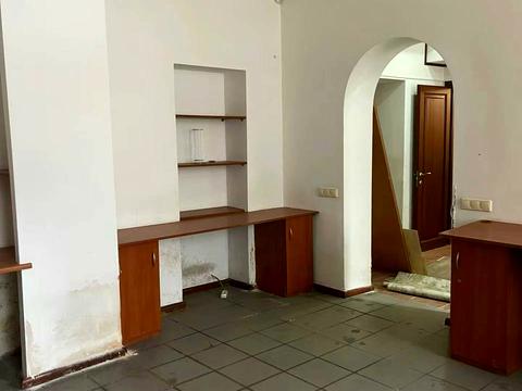 коммерческая по адресу Польский спуск, 1