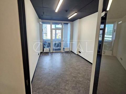 комерційна за адресою Берестейський просп. (Перемоги), 11