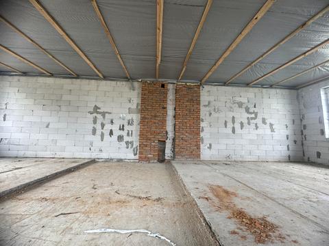 будинок за адресою Дніпровська вул. (Калініна), 18