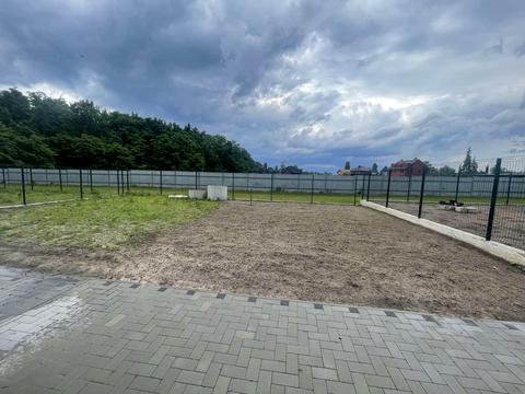 дом по адресу Приморська, 2