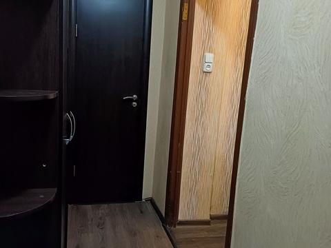 квартира по адресу Героев Харькова просп. (Московский), 95