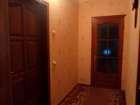 квартира за адресою Рибна вул., 5