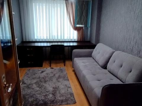 квартира за адресою Староконстантинівське шосе, 26/2