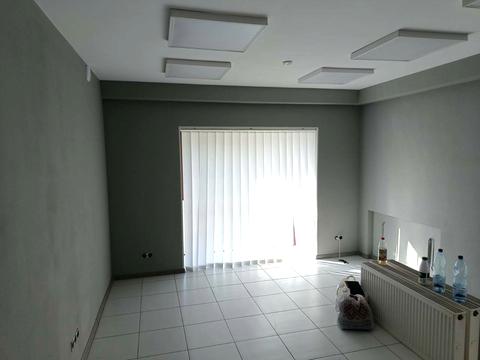 комерційна за адресою Олеся Гончара вул., 79