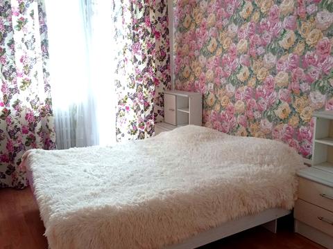 квартира за адресою Богдана Хмельницького вул., 18