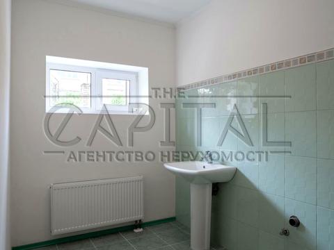 будинок за адресою Бориспільський