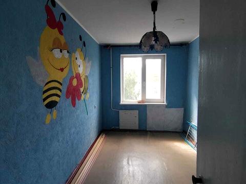 квартира за адресою Миру, 7