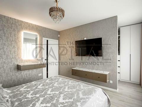 будинок за адресою Осокорки, 1
