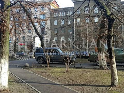 коммерческая по адресу Большая Васильковская ул. (Красноармейская), 92