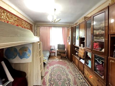 будинок за адресою Огієнка вул., 10/1