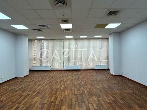 коммерческая по адресу Казарменная ул. (Григория Андрющенко), 2