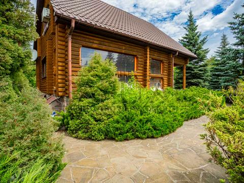 будинок за адресою Бориспільський