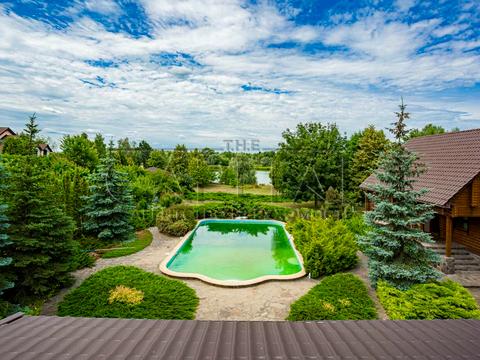 будинок за адресою Бориспільський