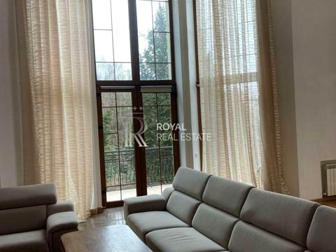 будинок за адресою Приозерна