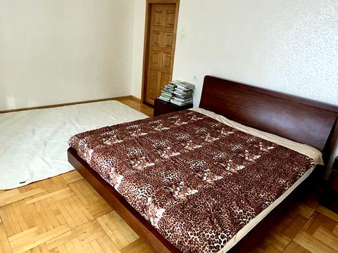 квартира за адресою Мира просп., 35б
