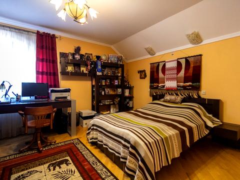 будинок за адресою Самостійна