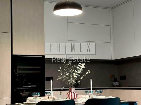 будинок за адресою Лютнева вул.