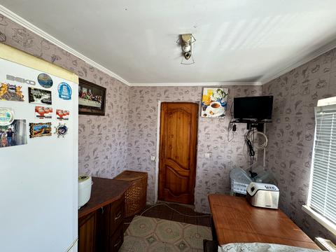 ділянка за адресою Центральна, 73