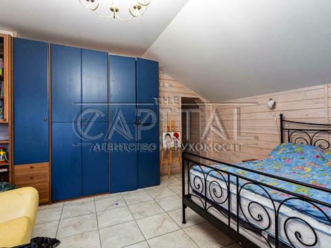 дом по адресу Садова, 208
