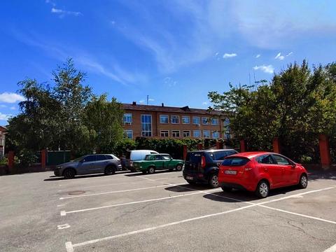 квартира за адресою Федора Романова вул. (Слави), 20/29