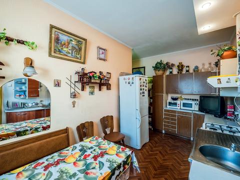 будинок за адресою Постова вул., 41/33