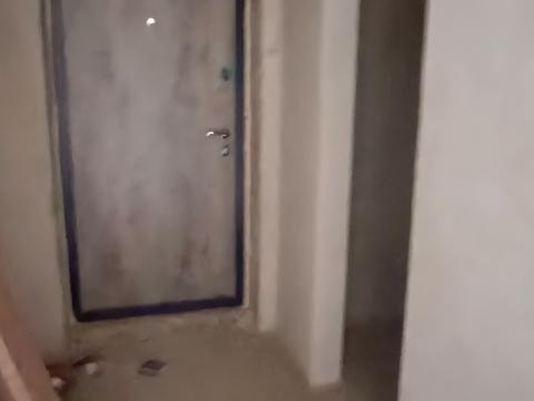 квартира по адресу Приозерна ул., 24