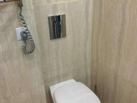 квартира за адресою Саперне Поле вул., 14