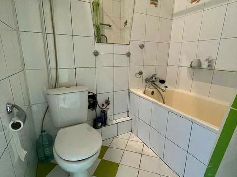 квартира по адресу Сечевых Стрельцов ул. (Артема), 103