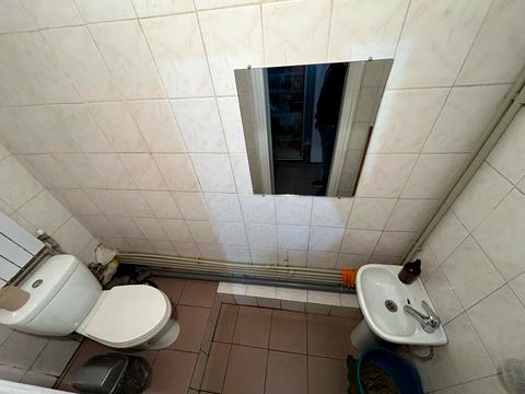 коммерческая по адресу Мира просп., 80