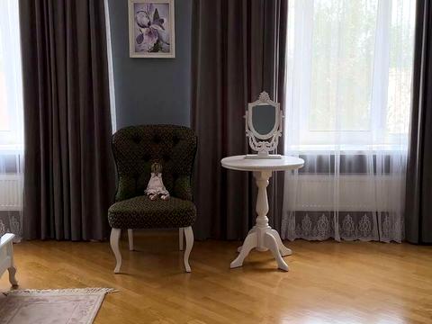 будинок за адресою Саші Путрі вул. (Плеханова)