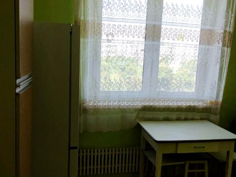 квартира за адресою Тракторобудівників просп., 138