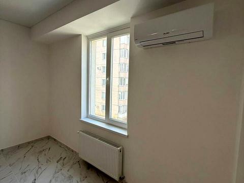 коммерческая по адресу Старокостянтинівське шоссе, 26а