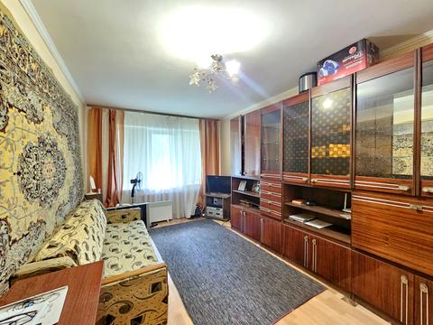 квартира за адресою Східна, 18