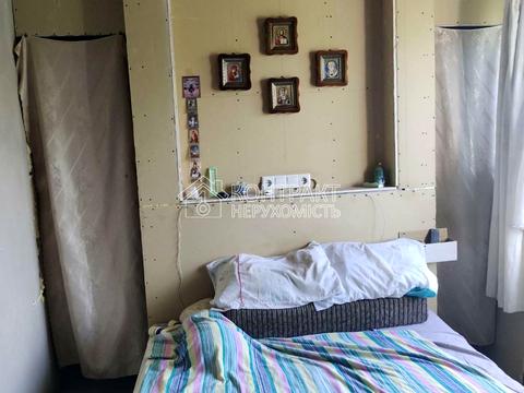 дом по адресу Тракторостроителей просп., 79