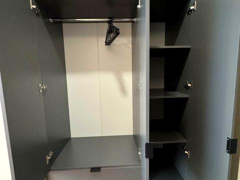 квартира за адресою Тараса Шевченка вул., 73а