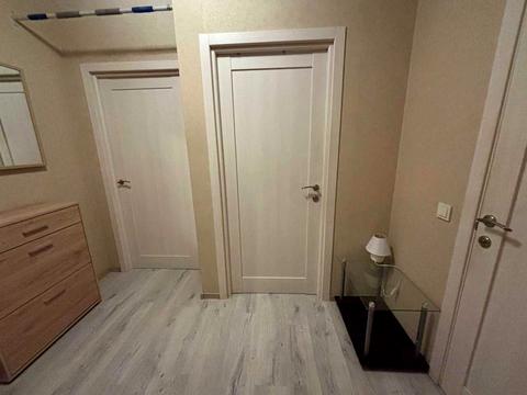 квартира за адресою Академіка Шалімова вул., 69-Б