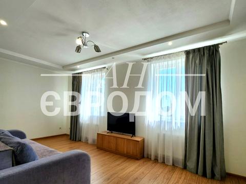 квартира за адресою Героїв Харкова просп. (Московський), 272г