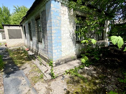 будинок за адресою Озерна, 4