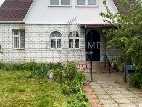 будинок за адресою Лугова, 12