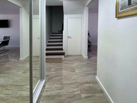 квартира по адресу Героїв Крут ул., 3