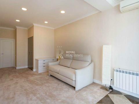 квартира за адресою Андрія Верхогляда вул. (Михайла Драгомирова), 9